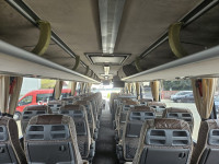 /album/vozovy-park/whatsapp-image-2024-08-19-at-11-17-35-jpeg/